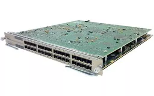 7jveYz0GJkSeil76Z2CPXA.c-r.jpg?
