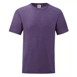 Men's Valueweight T-Shirt