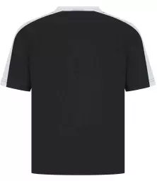 LV292%20BK%252fWH%20BACK.jpg?