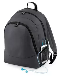 Universal Backpack