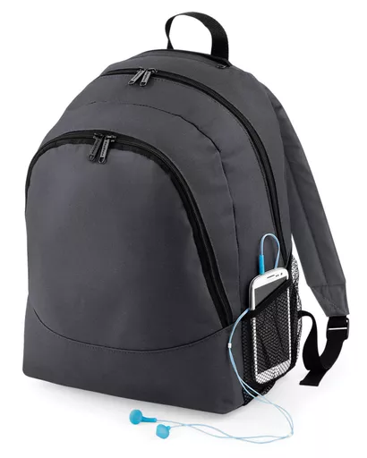 Universal Backpack