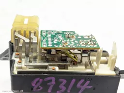 da11815f-48d1-4505-aa4c-4e34ebb346c4.jpeg?
