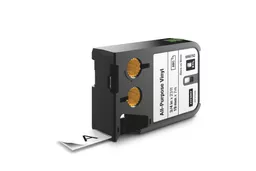 cDBApS_KH0qKWqyeYSnhCA.c-r.jpg?