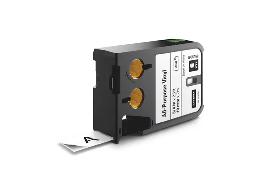 cDBApS_KH0qKWqyeYSnhCA.c-r.jpg?