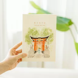 8809739347644.jpg?date-modified=2025-05-06