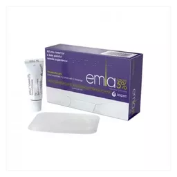 emla-cream-30g-surgical-pack-dressing-askpharmacy.png