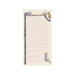 850057608816_1.jpg?date-modified=2025-12-02