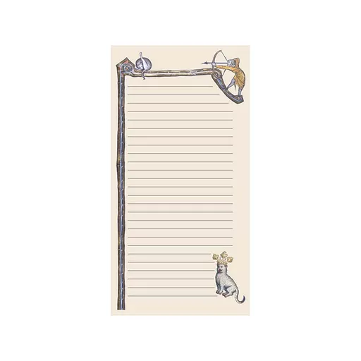 850057608816_1.jpg?date-modified=2025-12-02