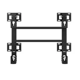 SAMWMN8000SXT-1.jpg