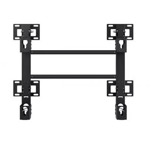 SAMWMN8000SXT-1.jpg