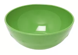 037AGR-10cm-round-bowl-Apple-Green.jpg?