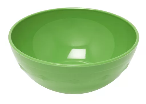037AGR-10cm-round-bowl-Apple-Green.jpg?