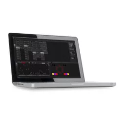 ADJ MyDMX-RM-2.jpg