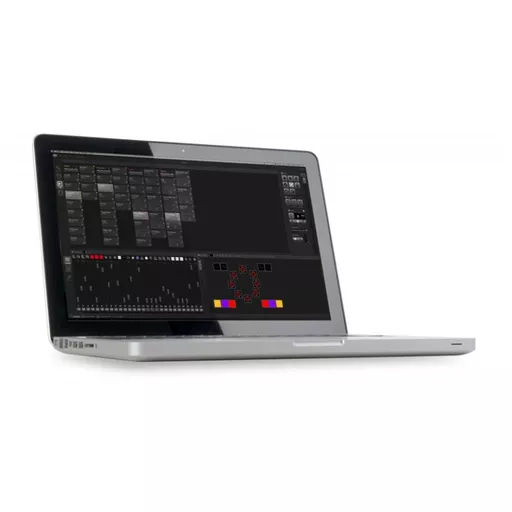 ADJ MyDMX-RM-2.jpg