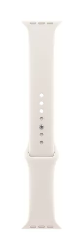 gESX_TJxYEKAARTmJlVLYA.c-r.jpg?