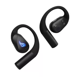 TBneT-zVgU-vewuDFDtExw.c-r.jpg?