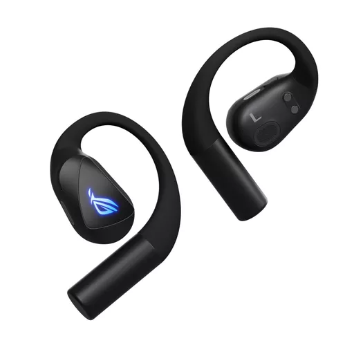 TBneT-zVgU-vewuDFDtExw.c-r.jpg?