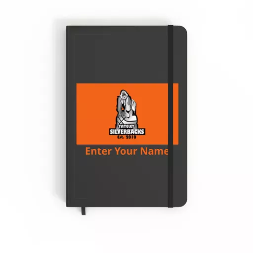 mockup-1759394645735-1-1.png?