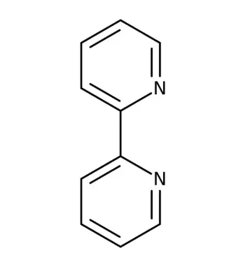 α,α-Dipyridyl, 99.5% 25G