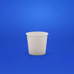 WH04C.jpg