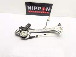 2963265e-f5bf-4ae0-ba5a-1eecd21b2735.jpeg?