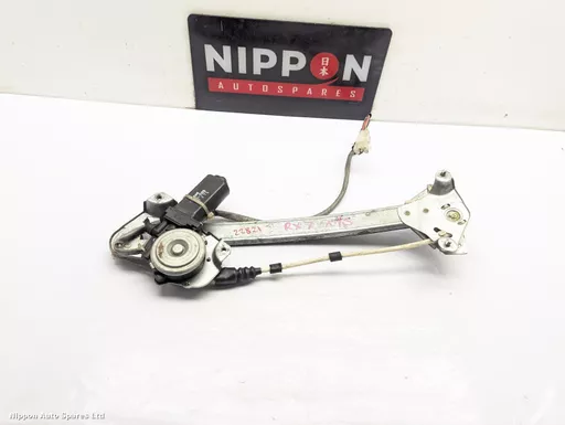 2963265e-f5bf-4ae0-ba5a-1eecd21b2735.jpeg?