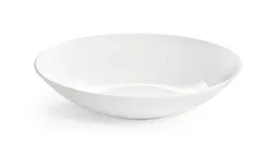 40023840.JPG