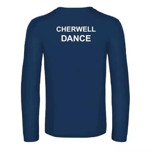 TheCherwellSchool_SportsLongSleeveT-Shirt_Dance_Navy_Back.png