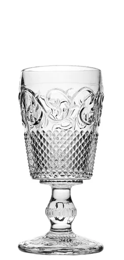 R90084-000000-B04024.jpg?