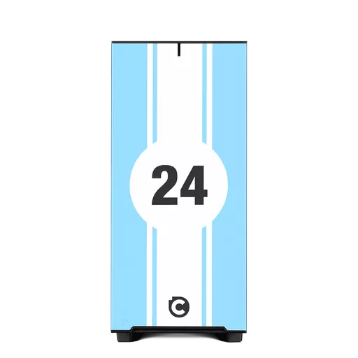 CB_165_RACING_LEGENDS_FRACTAL_FORDGT40_2.png?