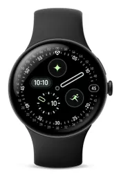 s6meynPqa0m-tQzrBdndsQ.c-r.jpg?