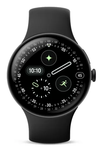 s6meynPqa0m-tQzrBdndsQ.c-r.jpg?