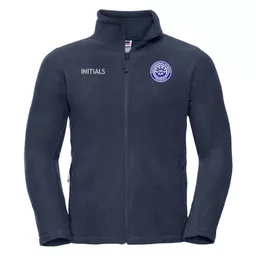 TheMarlboroughCofESchool_FullZipFleece_Navy_Front.png