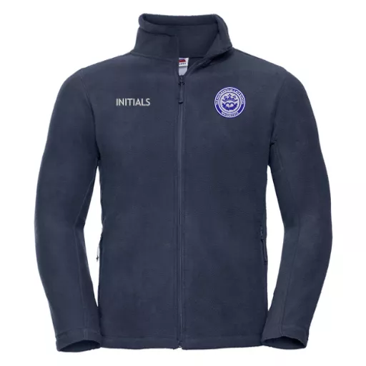 TheMarlboroughCofESchool_FullZipFleece_Navy_Front.png