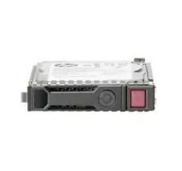 gNtrfNc_okiWuCqeI3-VYg.c-r.jpg