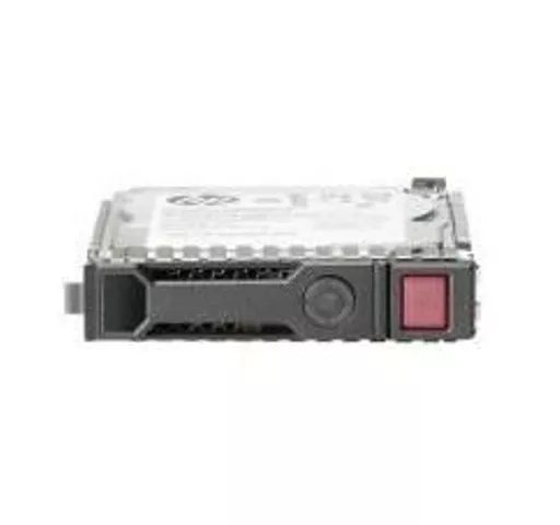 gNtrfNc_okiWuCqeI3-VYg.c-r.jpg