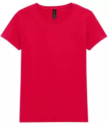 GD95%20RED%20FRONT.jpg?