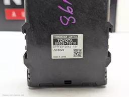 b97e5ddf-8622-4018-88f5-95b74abf1572.jpeg?