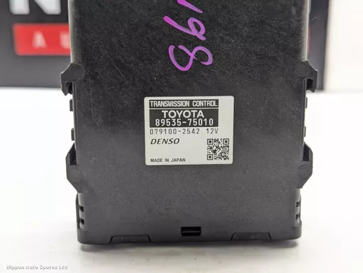 b97e5ddf-8622-4018-88f5-95b74abf1572.jpeg?