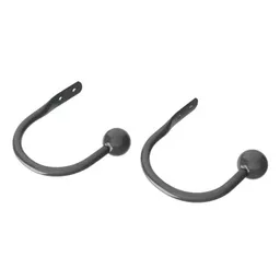 782410SP%20Finesse%20Holdbacks%20Gunmetal.jpg?