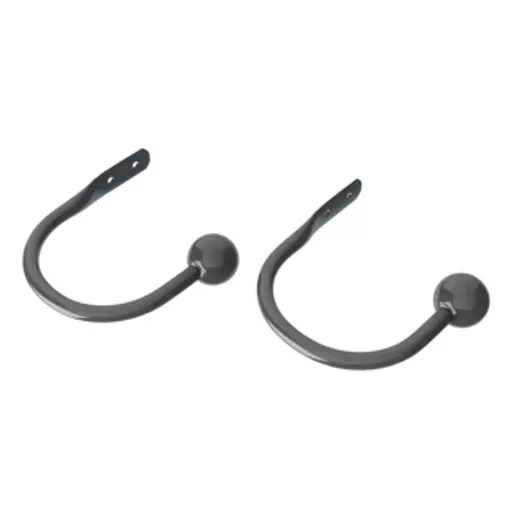 782410SP%20Finesse%20Holdbacks%20Gunmetal.jpg?