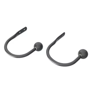 Finesse Ball Holdback PK2 GM