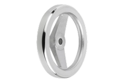 K0162 Handwheel.png