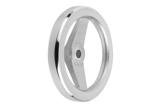 K0162 Handwheel.png