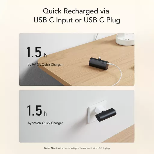 W0556-BLACK7 (Copy).png