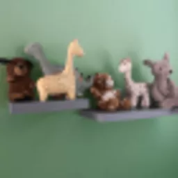 little sprout nursery.webp
