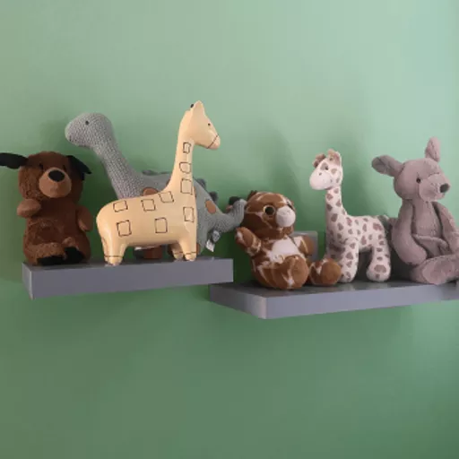 little sprout nursery.webp