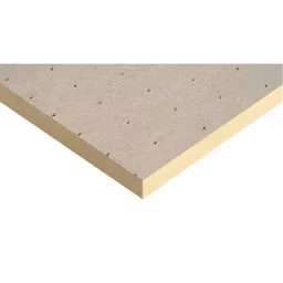 Kingspan Thermataper TT47 Tapered Insulation Board.jpg