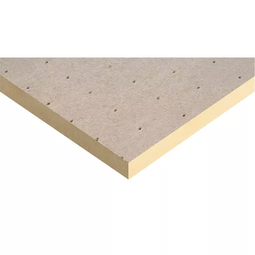 Kingspan Thermataper TT47 Tapered Insulation Board.jpg