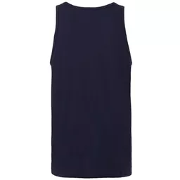 Bella+Canvas_BE104_Navy_Back.png